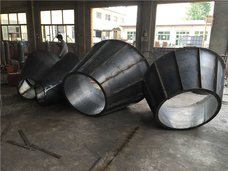 檢查井模具生產廠家 檢查井模具生產廠家