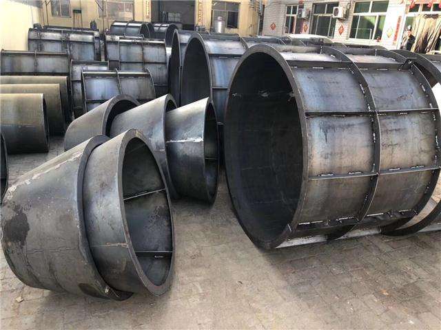 檢查井模具生產廠家 檢查井模具生產廠家