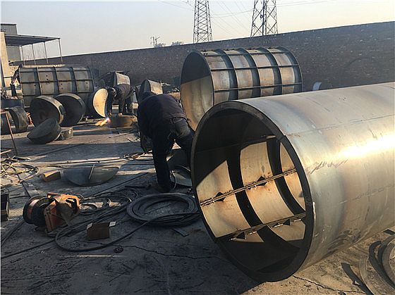 檢查井鋼模具廠 檢查井鋼模具廠