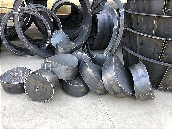 檢查井鋼模具廠 檢查井鋼模具廠