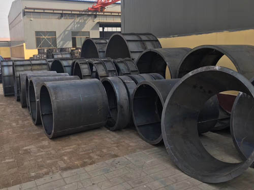 檢查井鋼模具生產(chǎn)廠家 檢查井鋼模具生產(chǎn)廠家