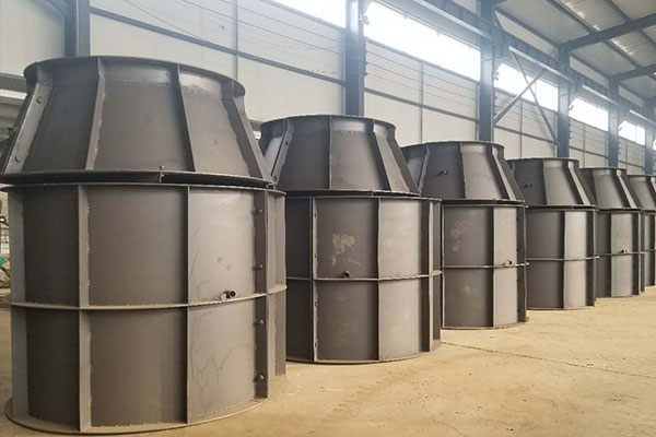 檢查井鋼模具生產(chǎn)廠家 檢查井鋼模具生產(chǎn)廠家