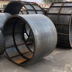 檢查井鋼模具生產(chǎn)廠家 檢查井鋼模具生產(chǎn)廠家