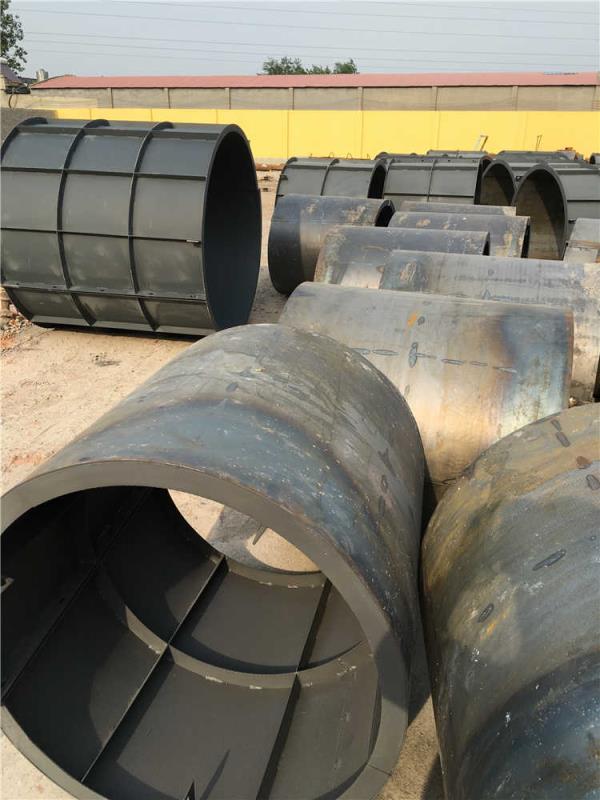 檢查井鋼模具生產(chǎn)廠家 檢查井鋼模具生產(chǎn)廠家