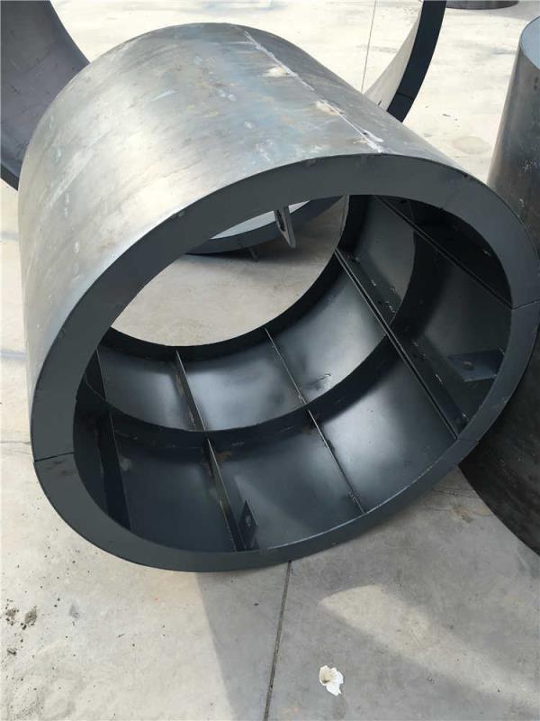 檢查井鋼模具生產(chǎn)廠家 檢查井鋼模具生產(chǎn)廠家