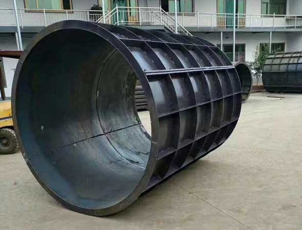 排水檢查井模具 排水檢查井模具