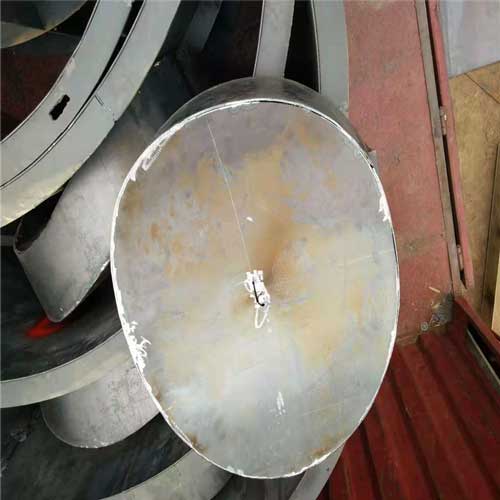 排水檢查井鋼模具 排水檢查井鋼模具