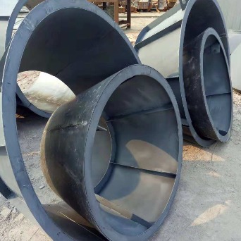 井口模具 井口模具