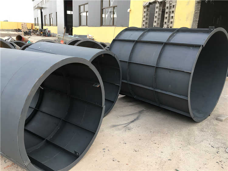 井體模具 井體模具