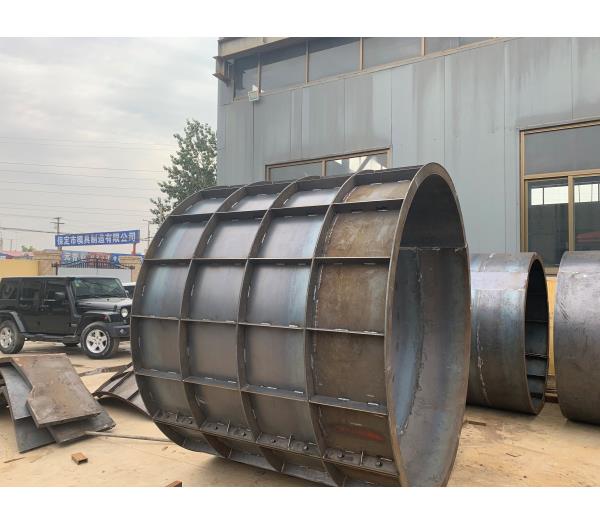 窖井模具 窖井模具