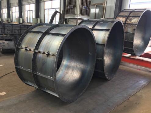 下水井模具 下水井模具