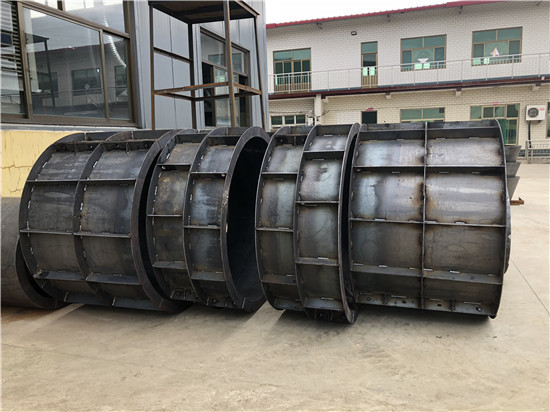 下水井模具 下水井模具